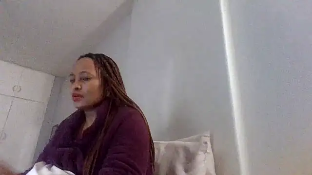 Snapshot of BabeAssXX chatting on 05-22-26, 01:20 BabeAssXX online show from 05-22-26, 01:20
