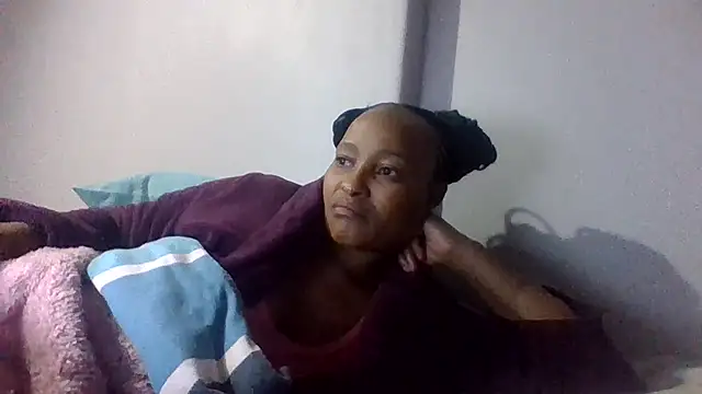 BabeAssXX online show from 10-24-25, 07:46