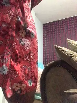 BabeAssXX online show from 01-10-26, 06:25