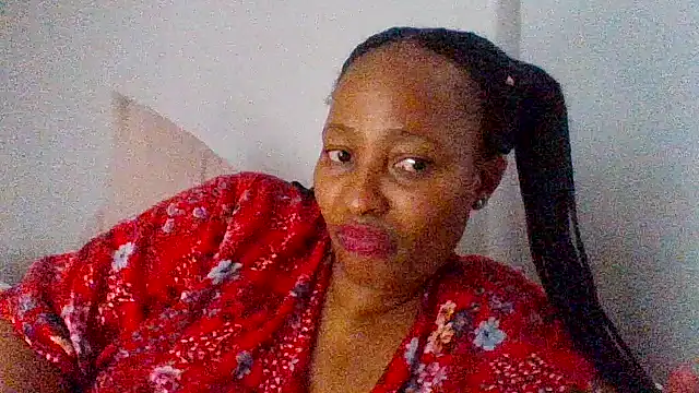 BabeAssXX online show from 11-27-25, 02:06