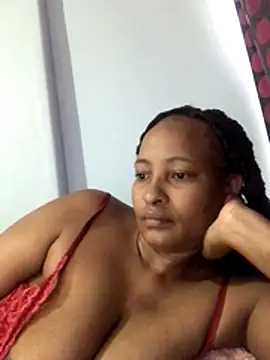 BabeAssXX online show from 01-08-26, 04:18