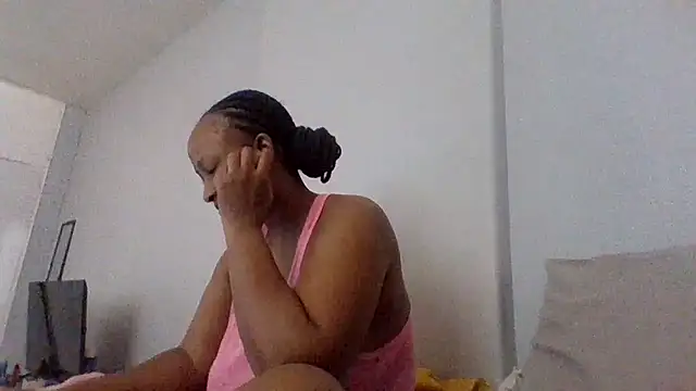 BabeAssXX online show from 03-09-26, 06:17