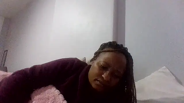 Snapshot of BabeAssXX chatting on 05-23-26, 05:28 BabeAssXX online show from 05-23-26, 05:28