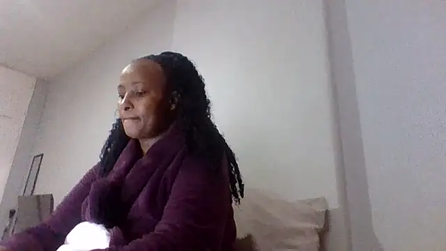 Snapshot of BabeAssXX chatting on 06-22-26, 06:43 BabeAssXX online show from 06-22-26, 06:43