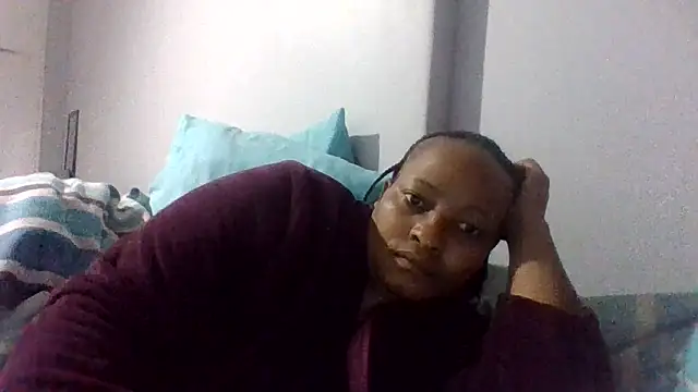 Snapshot of BabeAssXX chatting on 10-18-25, 04:25 BabeAssXX online show from 10-18-25, 04:25