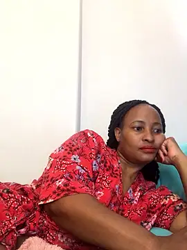 BabeAssXX online show from 01-11-26, 09:27