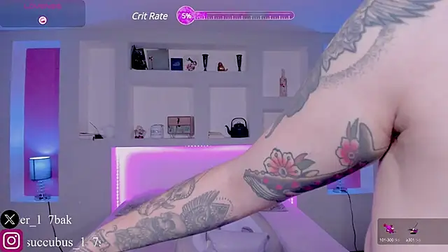 Snapshot of ViolettaBaker_ chatting on 03-12-25, 07:47 ViolettaBaker online show from 03-12-25, 07:47
