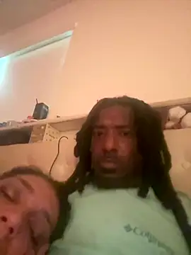 specialkay11 online show from 11-30-25, 09:04