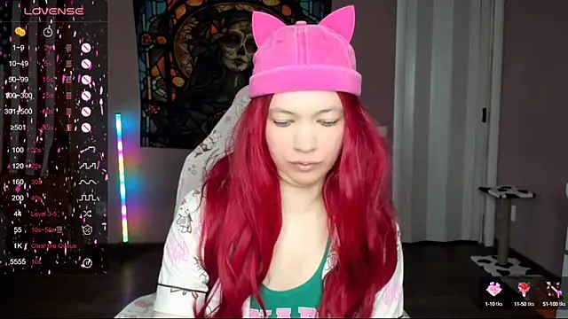 Project hisoka online show from 03-09-25, 05:00