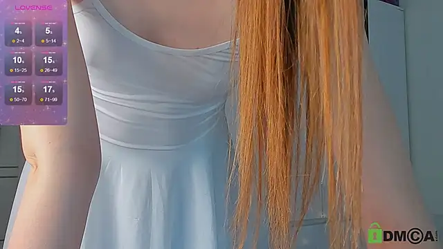 kimberly ur heart online show from 12-02-25, 06:20