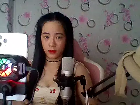 Nana-68 online show from 03-03-25, 06:20