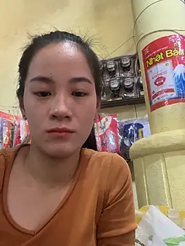 Nana-68 online show from 10-07-25, 03:40