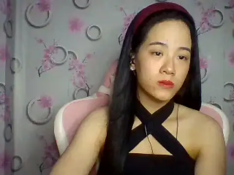 Nana-68 online show from 10-18-25, 12:51