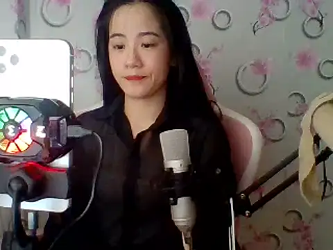 Nana-68 online show from 03-03-25, 12:50