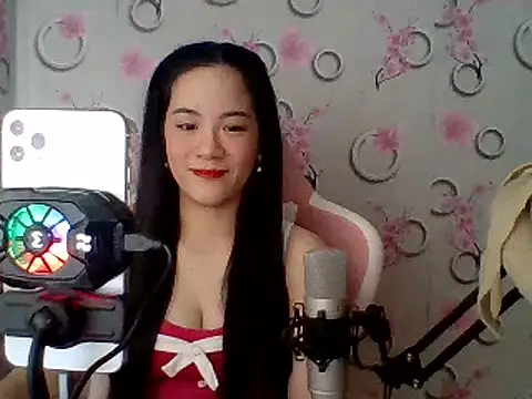 Nana-68 online show from 03-14-25, 01:46