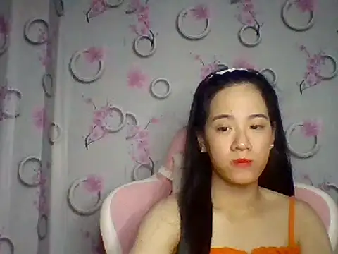 Nana-68 online show from 10-13-25, 01:34