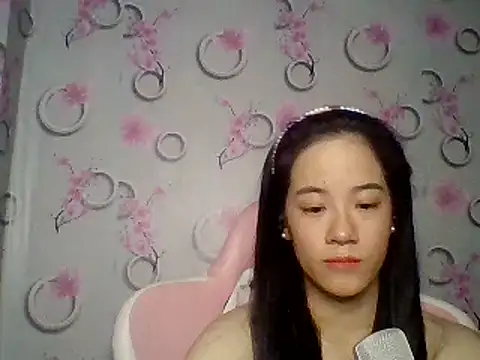 Nana-68 online show from 09-19-25, 01:48