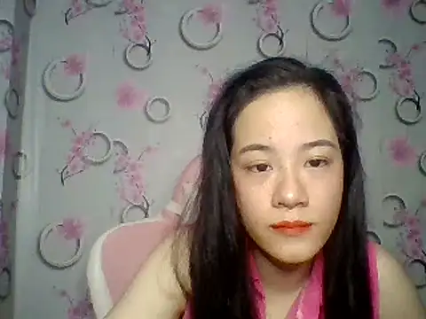 Nana-68 online show from 09-26-25, 03:41