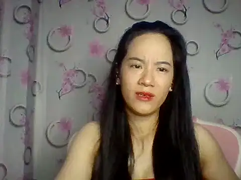 Nana-68 online show from 10-19-25, 12:52