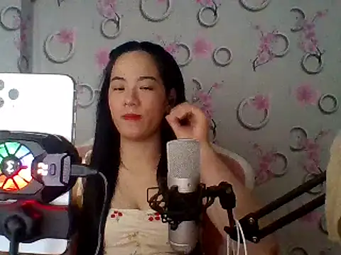 Nana-68 online show from 03-03-25, 03:16