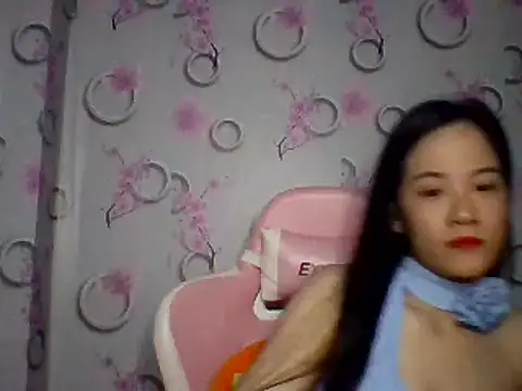 Nana-68 online show from 10-02-25, 01:36