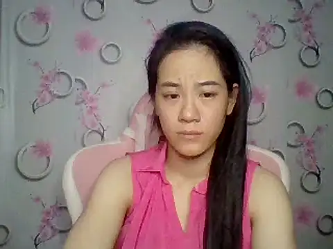 Nana-68 online show from 09-25-25, 03:18