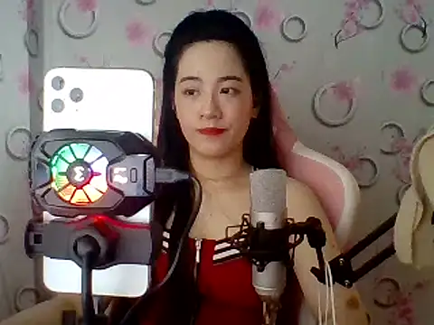 Nana-68 online show from 03-05-25, 02:23
