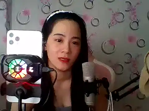 Nana-68 online show from 03-02-25, 01:37