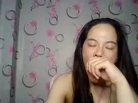 Nana-68 online show from 09-20-25, 02:22