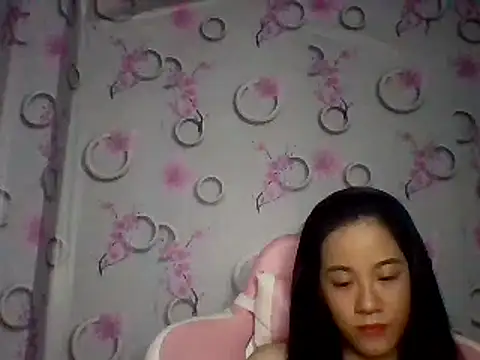 Nana-68 online show from 10-04-25, 03:35