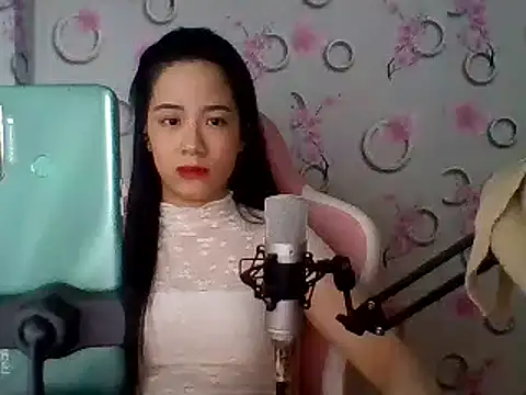 Nana-68 online show from 03-11-25, 07:24