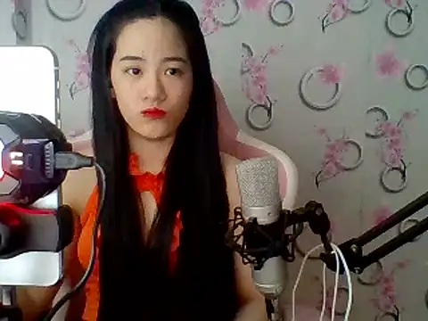 Nana-68 online show from 02-27-25, 08:46