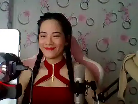 Nana-68 online show from 03-02-25, 04:47