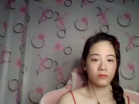 Nana-68 online show from 10-22-25, 04:28