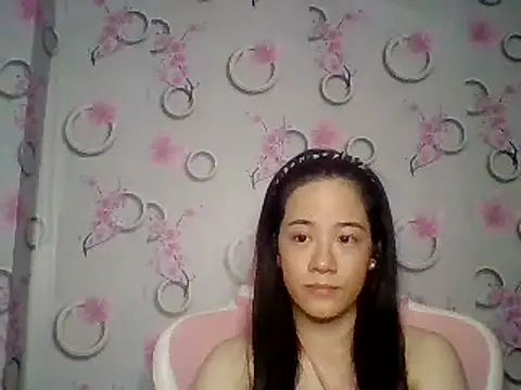 Nana-68 online show from 09-27-25, 01:50