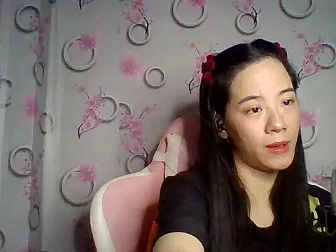 Nana-68 online show from 10-21-25, 03:33