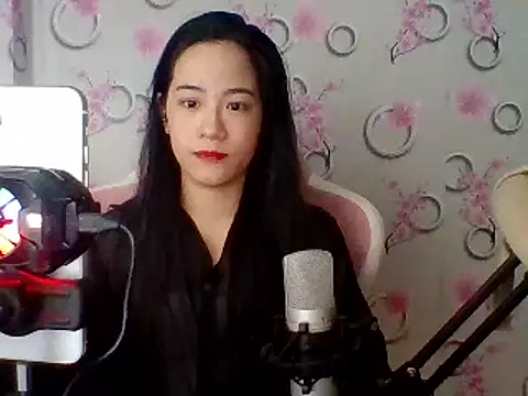 Nana-68 online show from 03-10-25, 11:55