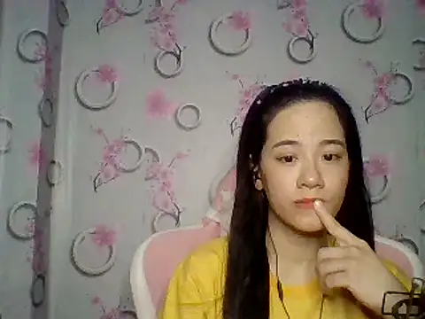 Nana-68 online show from 09-30-25, 01:39