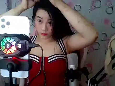 Nana-68 online show from 03-05-25, 04:02