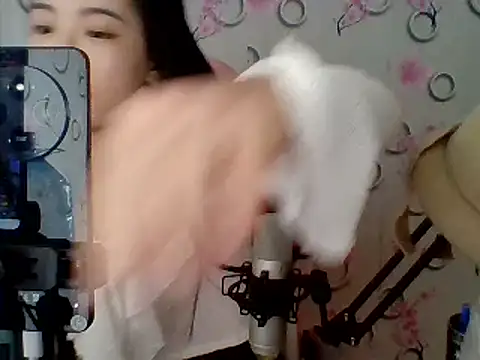 Nana-68 online show from 03-18-25, 01:12