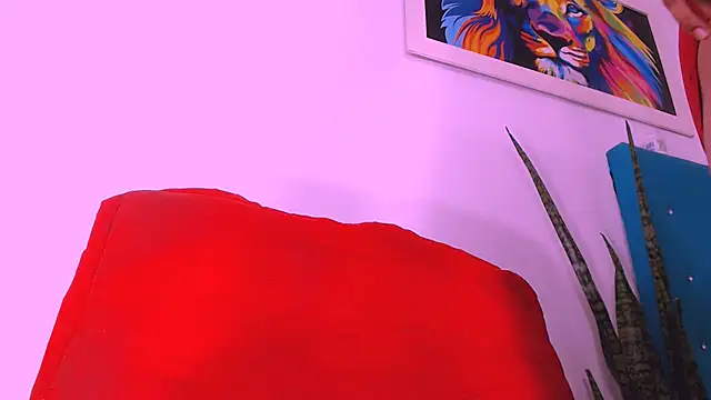 bigballsfullfu online show from 09-12-25, 01:39