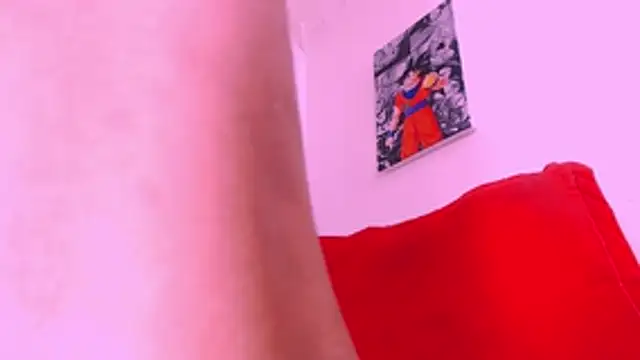 bigballsfullfu online show from 02-27-26, 12:33