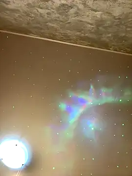 derek1494 online show from 01-08-26, 08:37