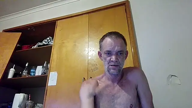 Snapshot of TooFknHorny7676@xh chatting on 03-30-26, 10:06 TooFknHorny7676xh online show from 03-30-26, 10:06