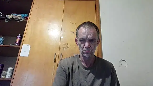 Snapshot of TooFknHorny7676@xh chatting on 04-04-26, 07:26 TooFknHorny7676xh online show from 04-04-26, 07:26