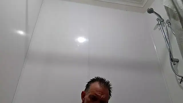 Snapshot of TooFknHorny7676@xh chatting on 04-18-26, 12:07 TooFknHorny7676xh online show from 04-18-26, 12:07