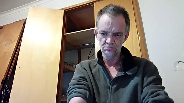 Snapshot of TooFknHorny7676@xh chatting on 04-23-26, 07:26 TooFknHorny7676xh online show from 04-23-26, 07:26