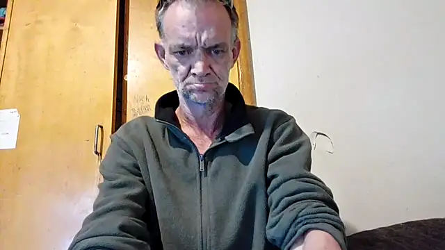 Snapshot of TooFknHorny7676@xh chatting on 04-11-26, 07:45 TooFknHorny7676xh online show from 04-11-26, 07:45