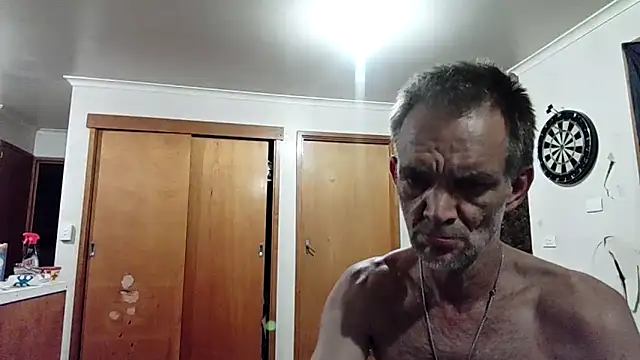 Snapshot of TooFknHorny7676@xh chatting on 04-26-26, 06:49 TooFknHorny7676xh online show from 04-26-26, 06:49