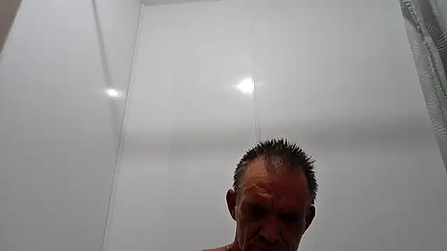 Snapshot of TooFknHorny7676@xh chatting on 05-07-26, 03:15 TooFknHorny7676xh online show from 05-07-26, 03:15